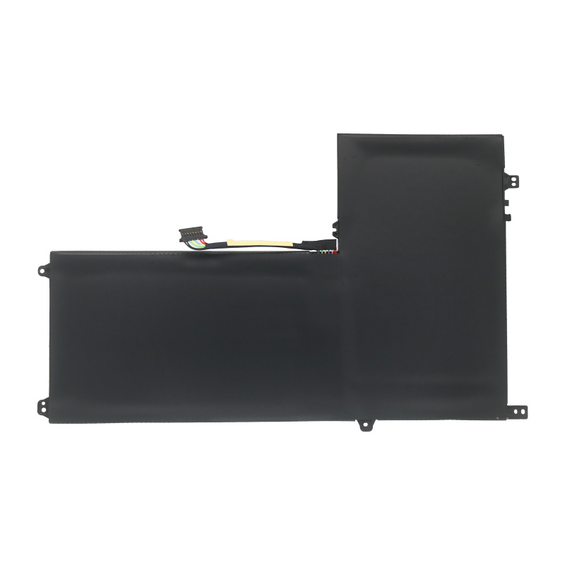 (image for) Replacement AT02XL 685987-001 HP ElitePad 900 G1 Tablet Battery