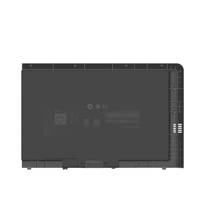 (image for) Replacement HSTNN-DB3Z HSTNN-IB3Z Battery For HP BT04052XL 687517-2C1 687945-001 696621-001