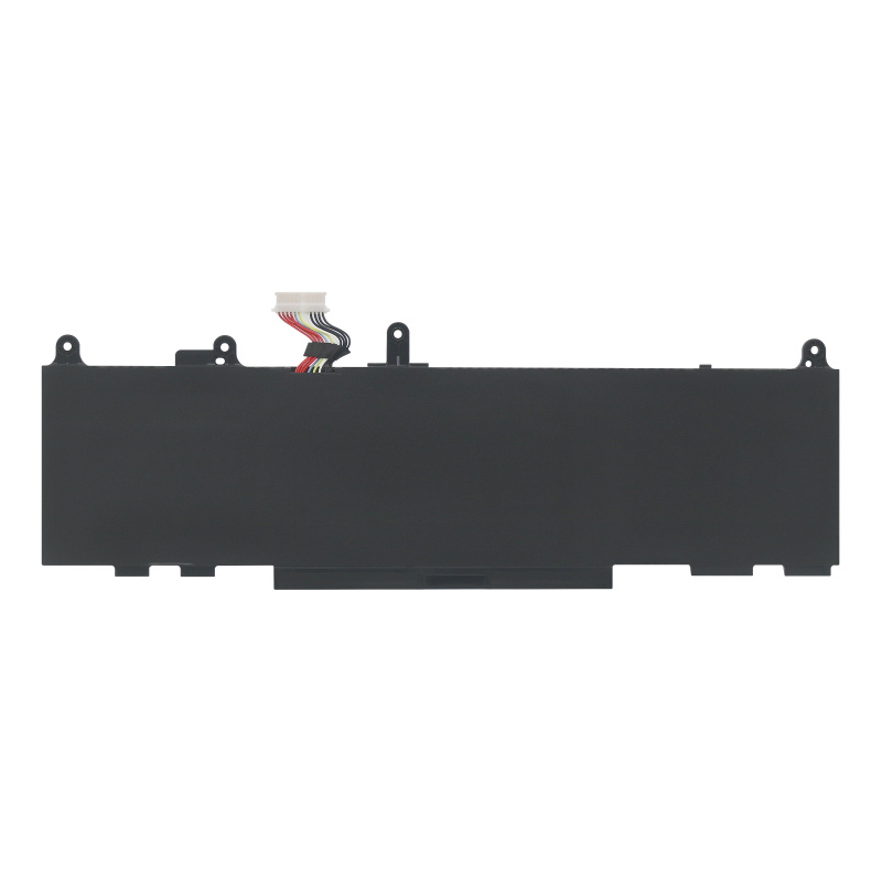 (image for) N59787-005 HP BX03XL Battery Replacement EliteBook 830 835 840 845 860 865 G11