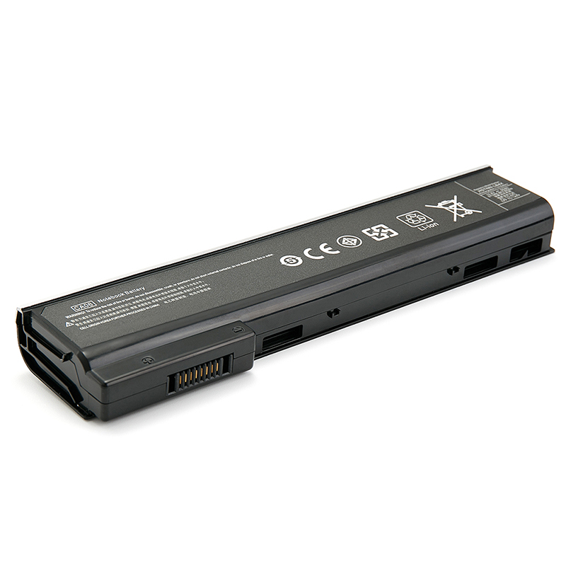 (image for) Replacement E7U21AA HP ProBook 640 G1 Battery CA06 HSTNN-LP4Z CA03