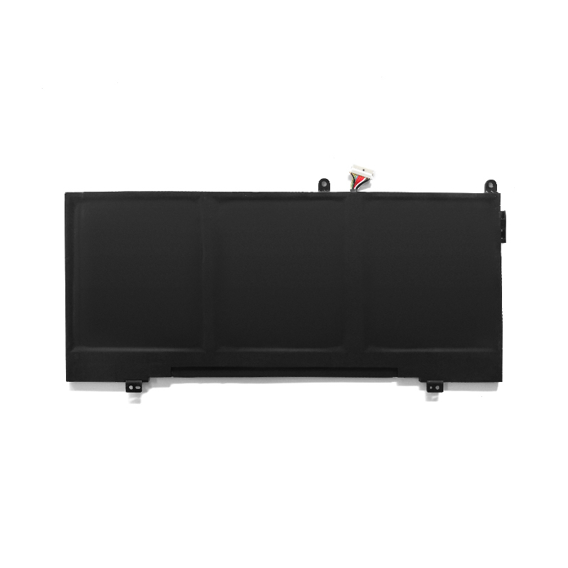 (image for) Replacement HP Spectre X360 13-AE000NI 13-AE003NN 13-AE010UR 13-AE034TU 13-AE061TU Battery