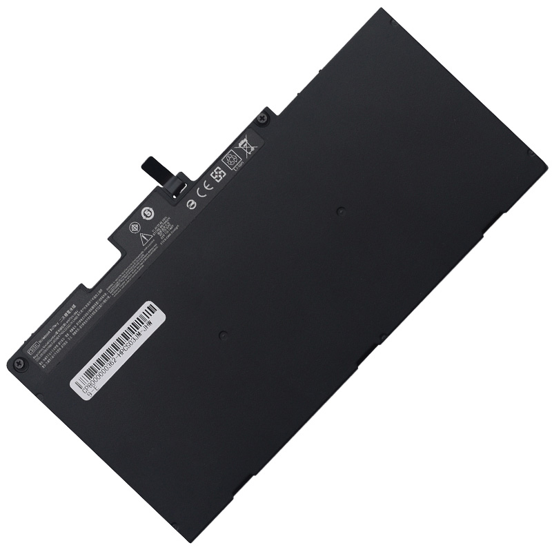 (image for) Replacement HP EliteBook 745 G3 Notebook PC Battery T7B32AA 800231-141