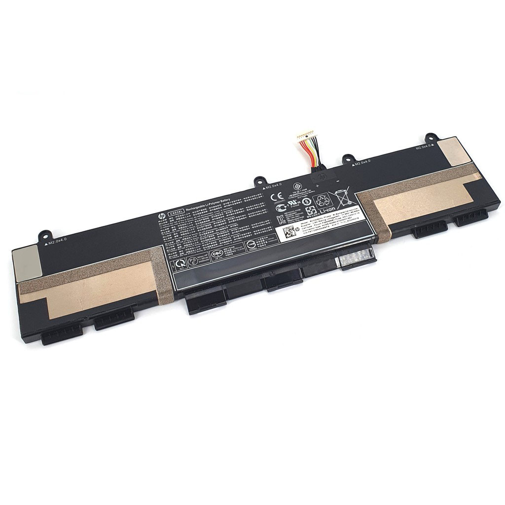 HP CX03XL Battery Replacement For EliteBook X360 830 835 840 845 G7 G8 (image for) HP CX03XL Battery Replacement For EliteBook X360 830 835 840 845 G7 G8