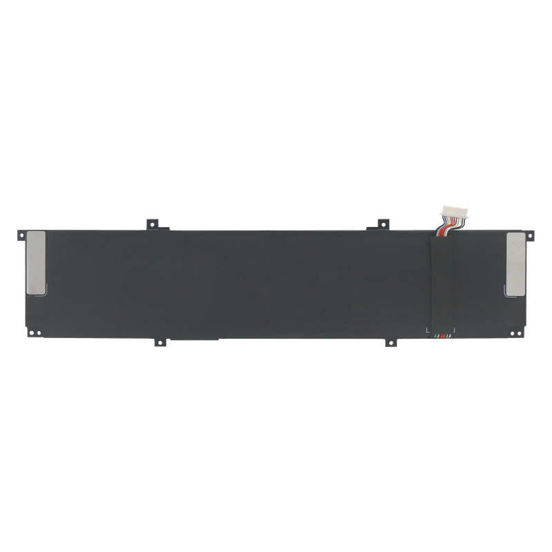 (image for) Replacement HP X360 2-in-1 16T-F000 16-F0035NR 16-F1075NG 16-F1013NF 16-F0023DX 16-F0053NA Battery