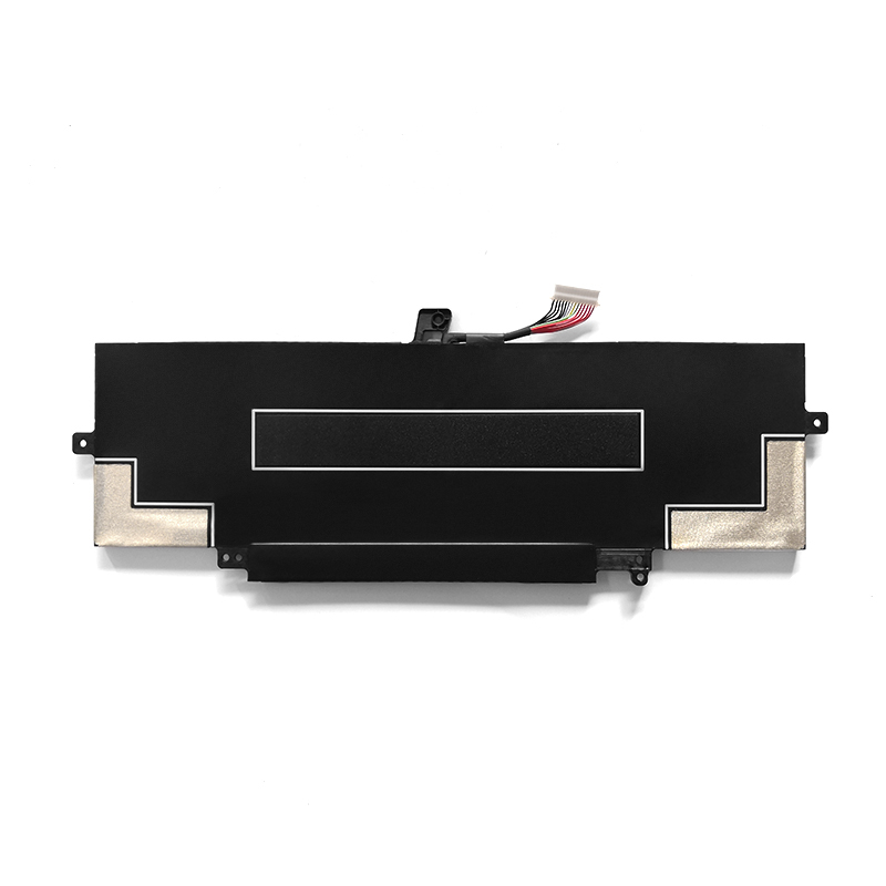 (image for) L82391-006 HP HK04XL Battery Replacement HSTNN-IB9J L83796-171 For EliteBook X360 1030 G7 G8