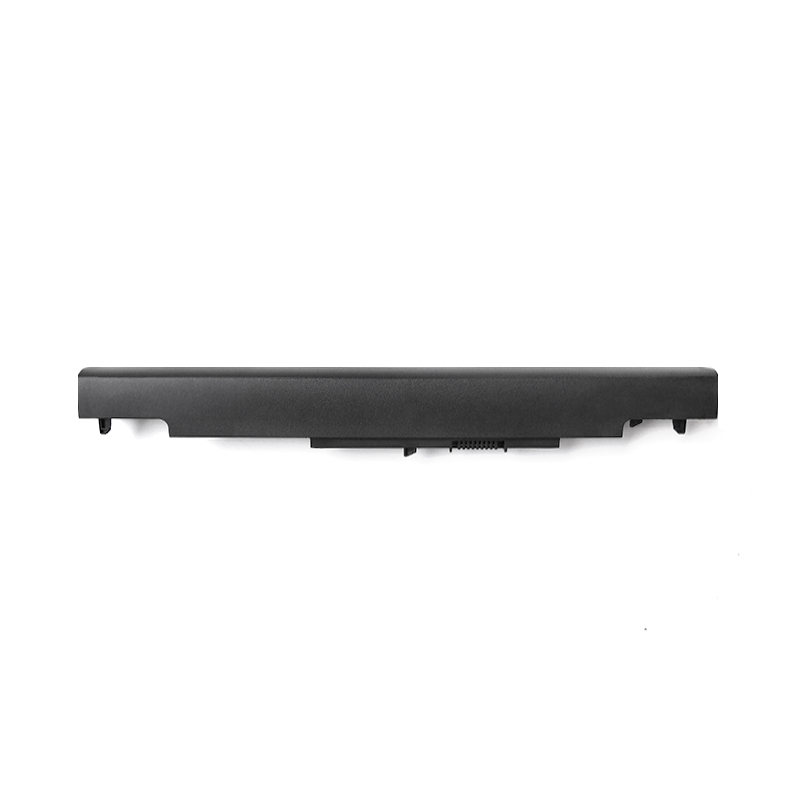 (image for) Replacement HP 15-AF039CA 14-AM073LA 14-AC151NR 15-BA081NR 15-AC143DS 15-AY018DS Battery