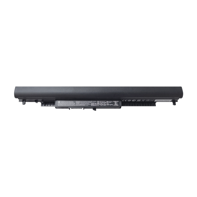 (image for) Replacement HP HS03 Battery 807956-001 For HP 240 G4 G5 245 G4 G5 250 G4 G5 255 G4 G5 256 G5