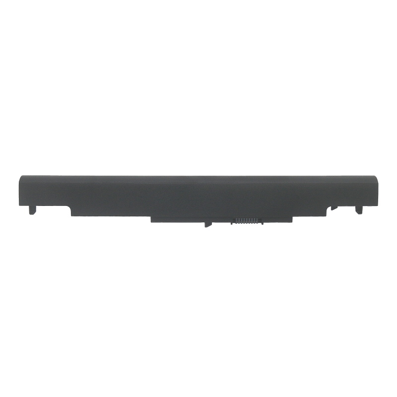 (image for) Replacement HP 14-AF109AU 15-AC049NB 15-AC151NF 15-AF115AU 15-AY062NF 15-BD106TX Battery