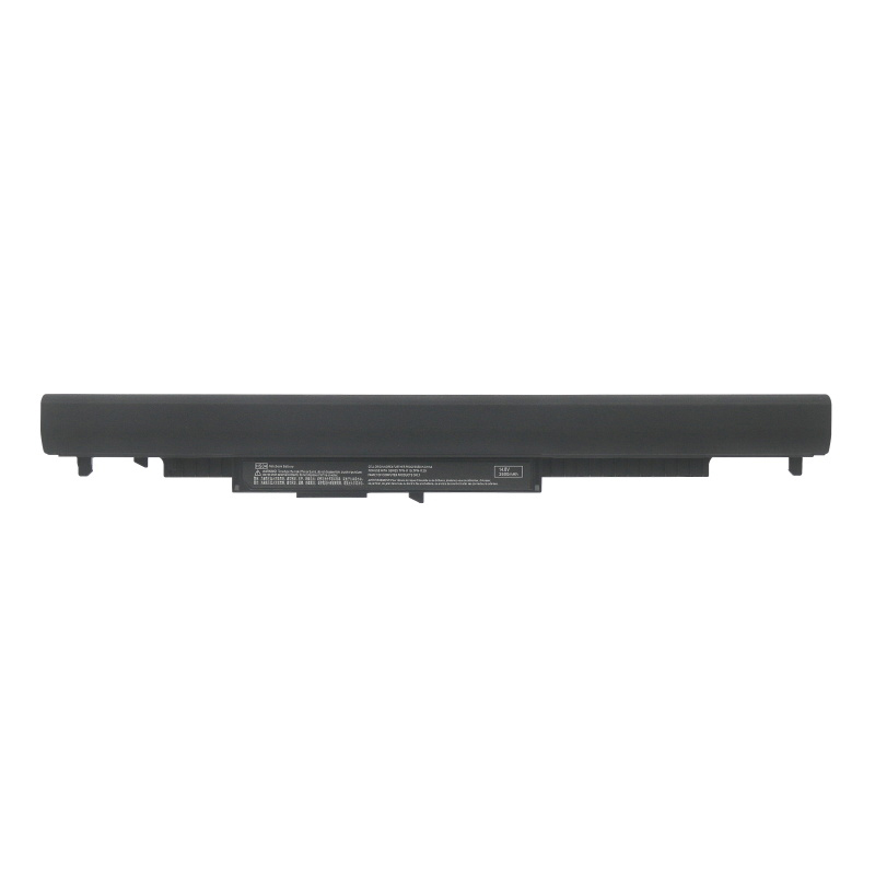 (image for) HP 15-AC 15-BA 15-AY Battery 807957-001 HS04 807612-131 807612-141 807612-421