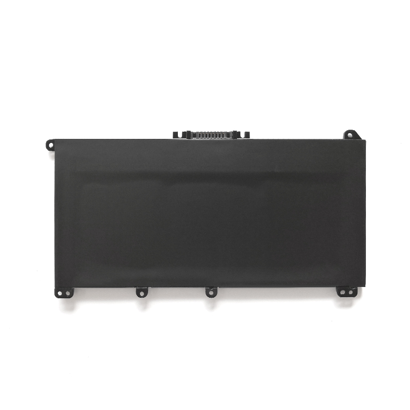 (image for) Replacement HP Notebook 15-DW0004NL 15-DW0004NO 15-DW0004NT 15-DW0005LA 15-DW0005NL Battery