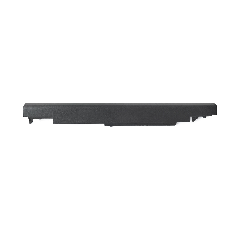 (image for) Replacement HP Notebook 15-BS016DX 15-BS020NR 15-BS020WM 15-BS023CA 15-BS024CY Battery