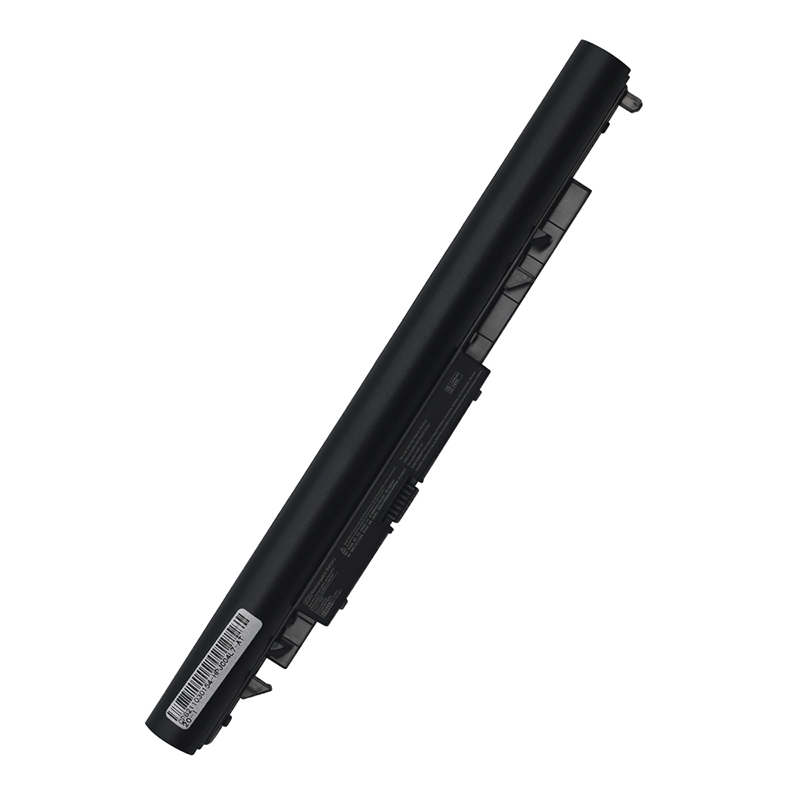 (image for) Replacement HP Notebook 15-BW079AX 15-BW080ND 15-BW082ND 15-BW084AX 15-BW085NA Battery