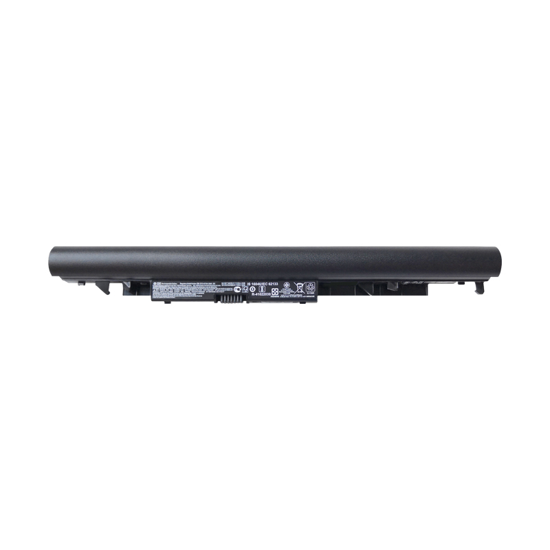Replacement 919701-850 Battery For HP JC04041 Fit HP 240 245 246 250 255 256 (image for) Replacement 919701-850 Battery For HP JC04041 Fit HP 240 245 246 250 255 256
