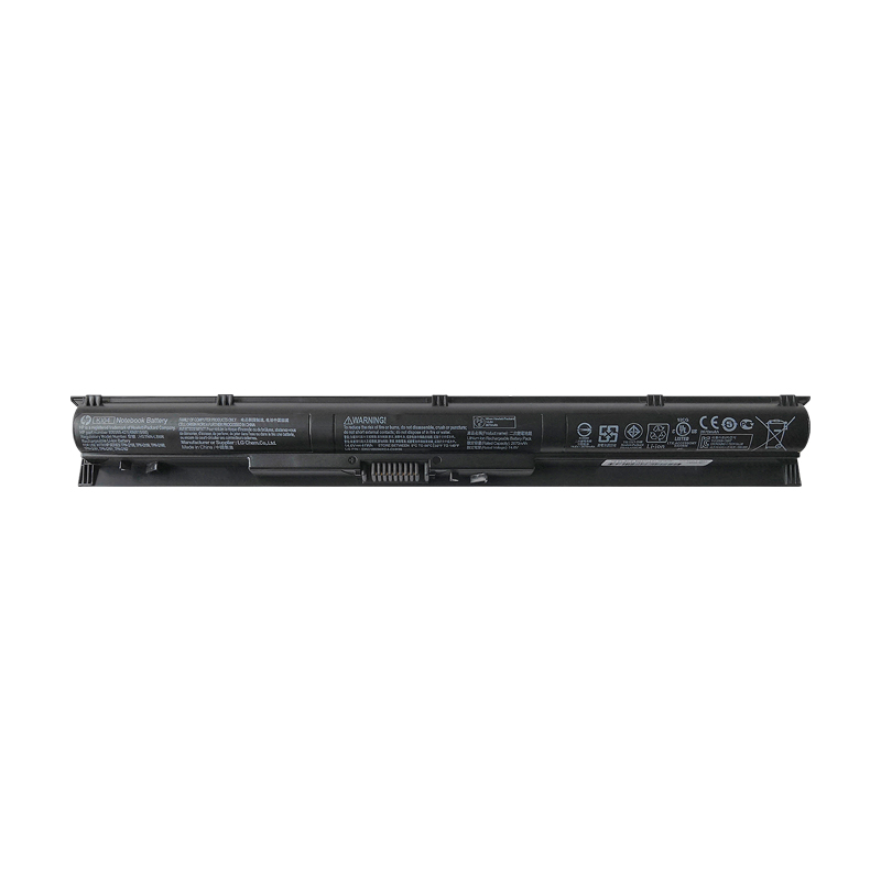 (image for) Replacement HP TPN-Q162 Battery For HP 17-G077CL 17-G084CA 17-G099NR 17-G020UR