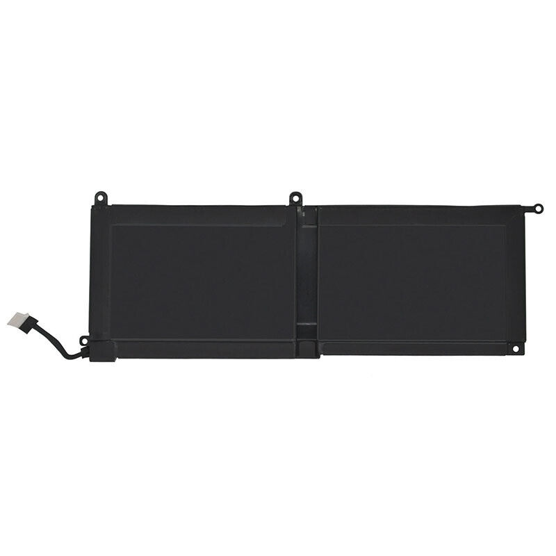 (image for) HP KK04XL Battery Replacement HSTNN-IB6E 753703-005 For Pro X2 612 G1
