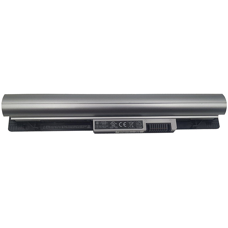 (image for) Replacement HP Pavilion 11-E050EIA 11-E100ED 11-E100EO 11-E100SA 11-E100SB 11-E100SF Battery