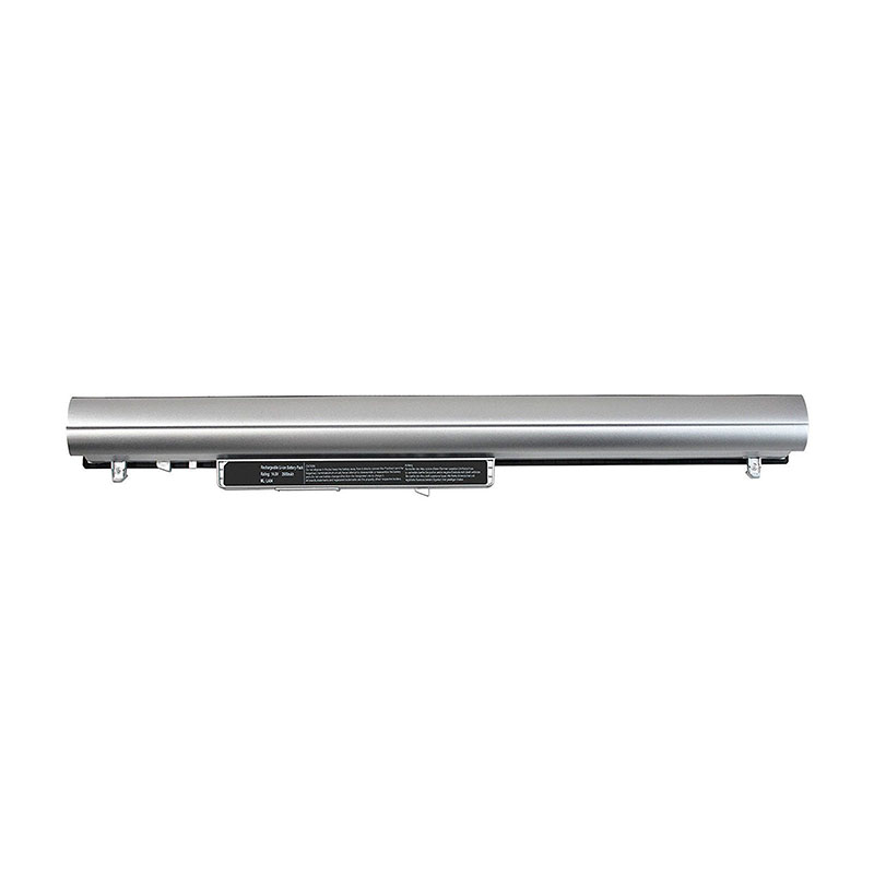 (image for) Replacement HP 14-N026LA 14-N236TX 15-N007TU 15-N040CA 15-N215NR 15-N242NR 15-N274CA Battery