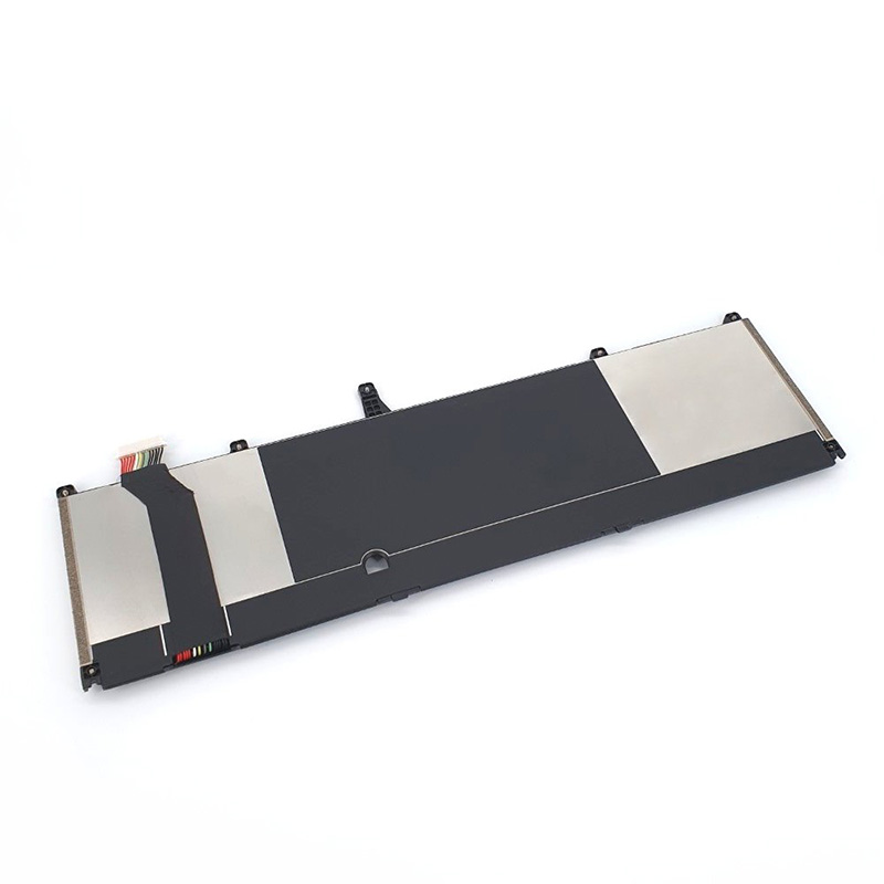 (image for) M82230-005 MN06XL Battery Replacement M82220-2C1 MN06086XL For Zbook Studio 16 G9