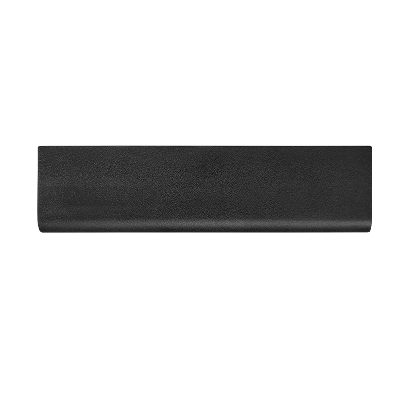 (image for) Replacement 672412-001 Battery HSTNN-DB3P HSTNN-UB3N For HP Envy DV4-5200 DV6-7200 M6-1100