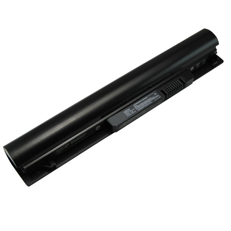 (image for) Replacement HP Pavilion 10 TouchSmart 10-E001ED 10-E009AU 10-E013AU 10-E030EF Battery