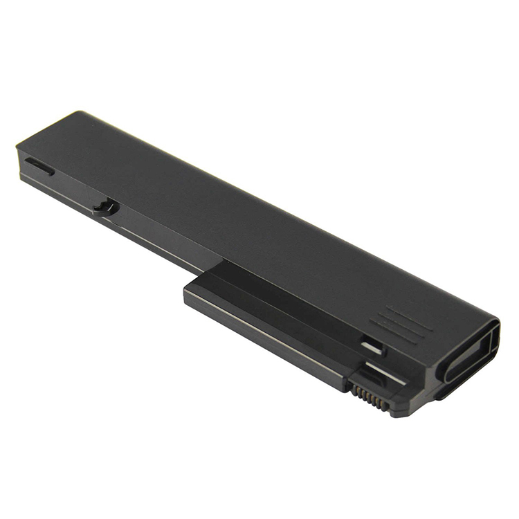 Replacement HP PB994A Battery For NX6115 NX6120 NX6125 NX6130 NX6140 NX6100 NX6105 NX6110 (image for) Replacement HP PB994A Battery For NX6115 NX6120 NX6125 NX6130 NX6140 NX6100 NX6105 NX6110