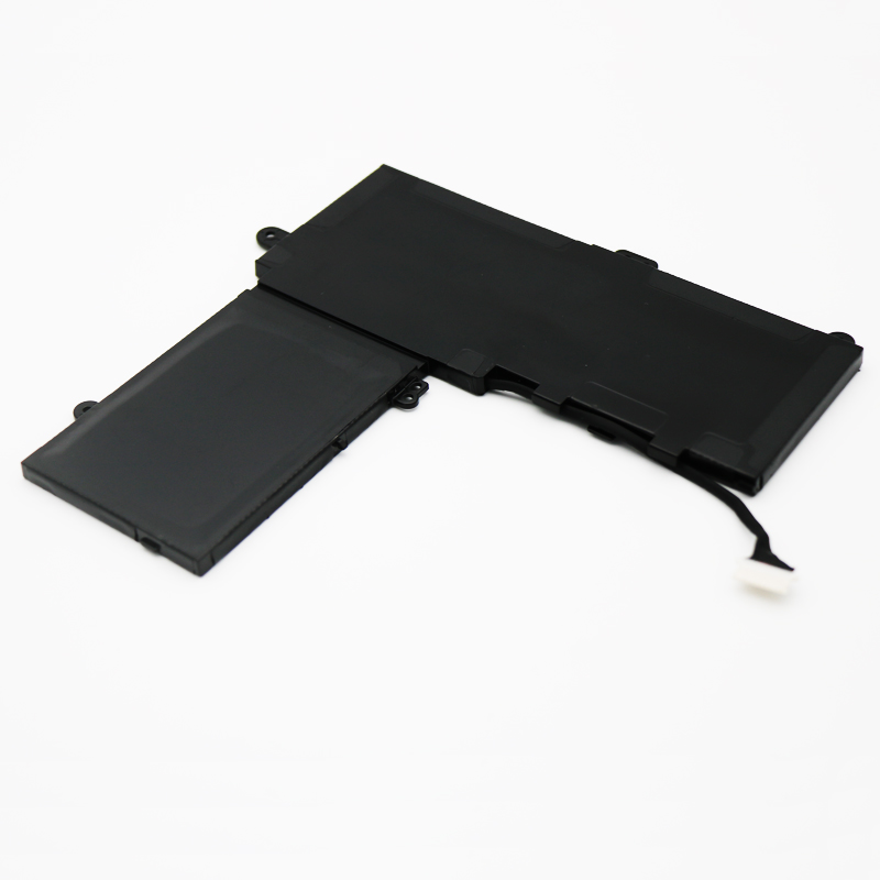 (image for) Replacement HP Pavilion X360 11-U003LA 11-U003TU 11-U004TU 11-U005LA 11-U005NT Battery