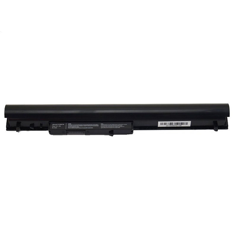 (image for) Replacement OA03 HP 250 G1 G2 G3 255 G2 G3 240 G2 G3 245 G2 G3 246 G2 G3 Battery