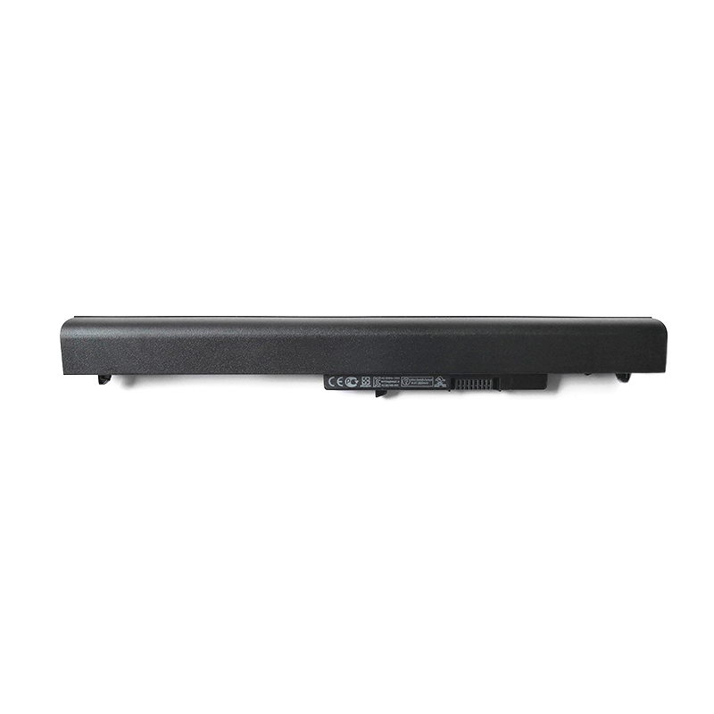 (image for) Replacement HP 14-D006AX 14-D057TU 14-R050TU 15-D009TX 15-G004AX 15-R012TU 15-R203TU Battery