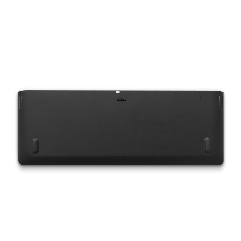 (image for) Replacement HP OD06XL Battery H6L25AA HSTNN-W91C HSTNN-IB4F Fit EliteBook Revolve 810 G1 G2