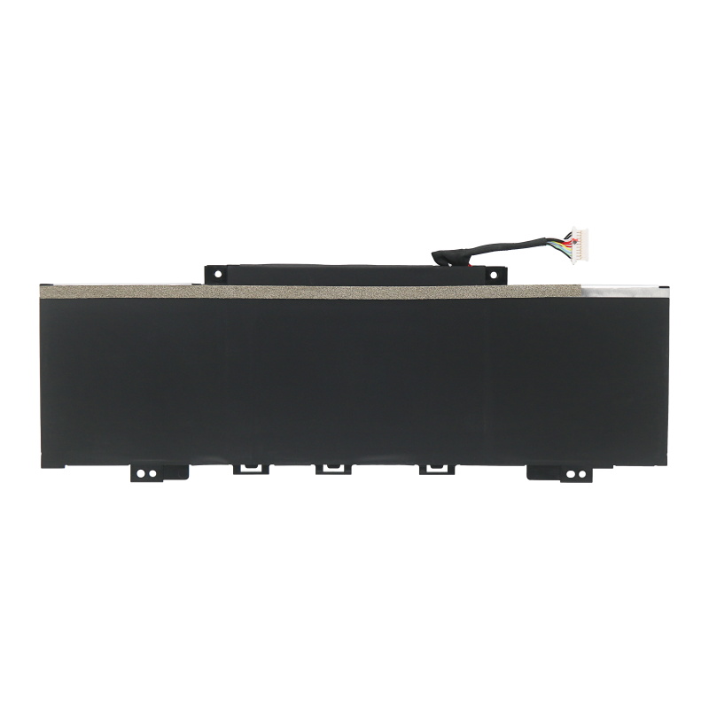 (image for) HP Pavilion X360 14-CD0081TU 14-CD1075NR 14-DH0006TX 14-DH1038TX Battery Replacement