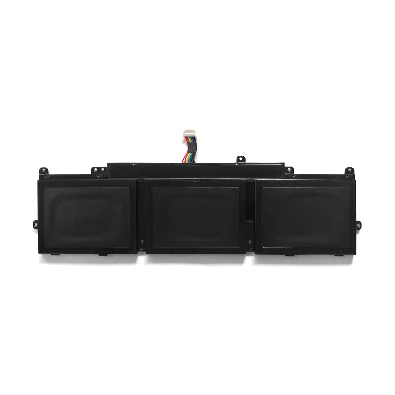 (image for) Replacement HP Chromebook 11-2200NA 11-2200NB 11-2200ND 11-2200NF 11-2200NZ Battery
