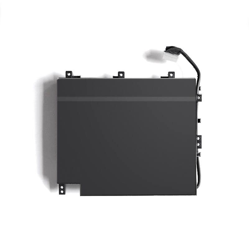 (image for) Replacement HP Omen 17-W102UR 17-W111NA 17-W200NE 17-W205UR 17-W218TX 17-W271NW Battery