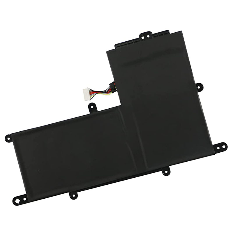 (image for) Replacement HP Stream 11-R000NK 11-R000NM 11-R000NO 11-R000NP 11-R000NQ 11-R000NS Battery