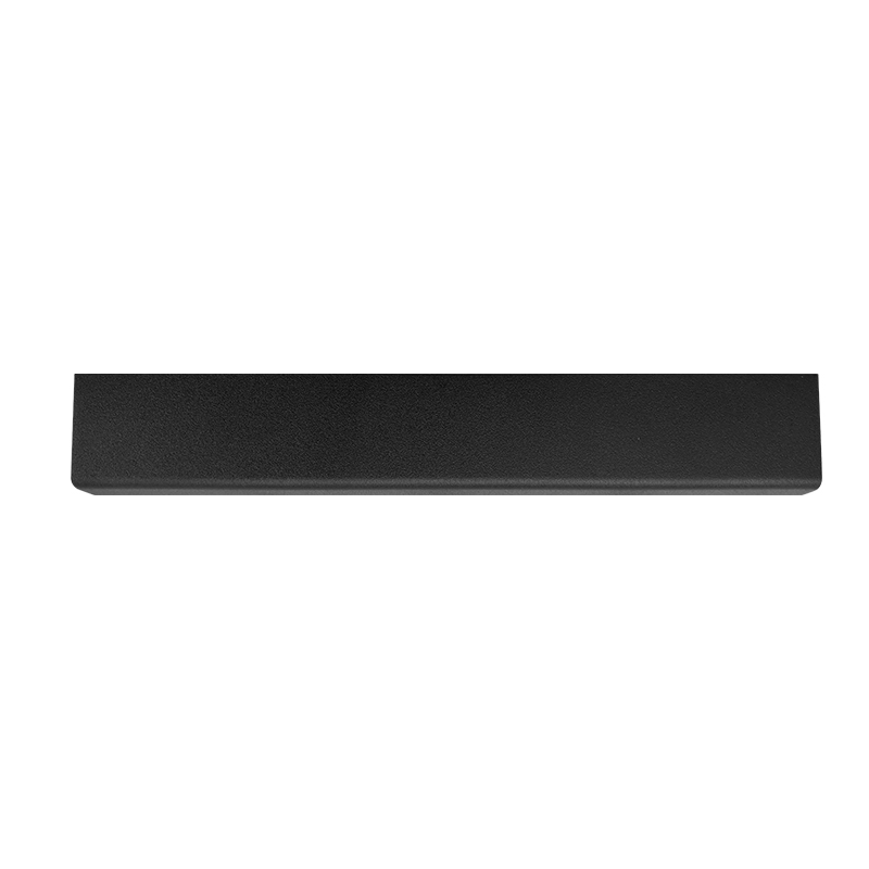(image for) Replacement HP ProBook 4441s 4446s Battery HSTNN-LB2R HSTNN-OB2R HSTNN-XB2T HSTNN-XB2R