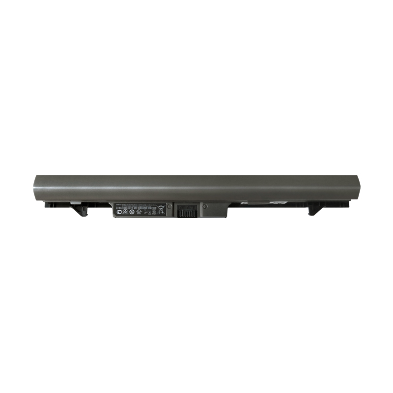 (image for) Replacement HP 708459-001 Battery H6L28ET HSTNN-IB4L 707618-141 Fit ProBook 430 G1 G2
