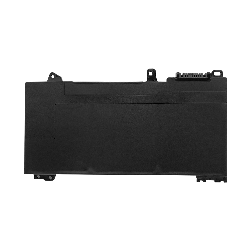 (image for) RF03XL Battery Replacement For HP L84354-005 HSTNN-OB1Q HSTNN-DB9R Fit ProBook 455 G7
