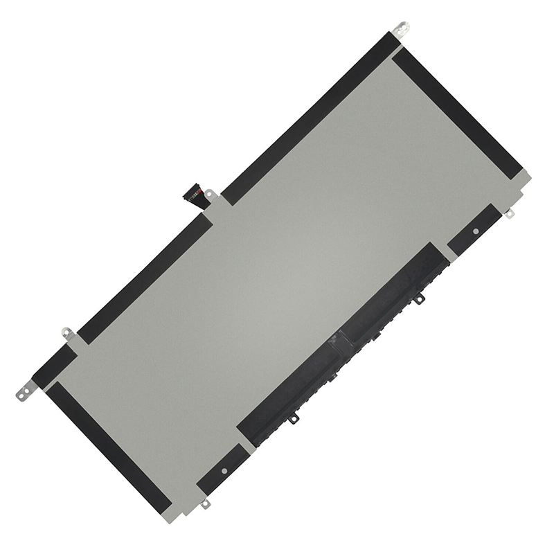 (image for) Replacement HP Spectre 13-3017TU 13-3018CA 13-3018TU 13-3019TU 13-3081NR 13T-3000 Battery