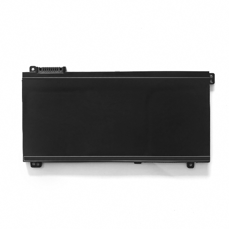 (image for) Replacement HSTNN-LB8K Battery For HP RU03048XL L12717-421 Fit ProBook X360 440 G1