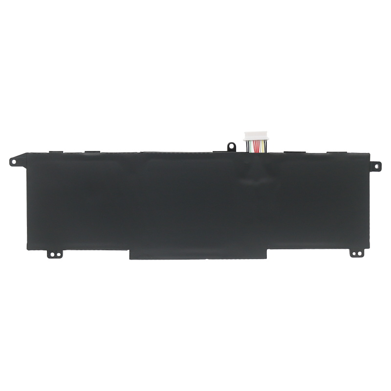 (image for) HP Omen 15-EK0014TX 15-EK0056TX 15-EK0058TX 15-EK0059TX Battery Replacement