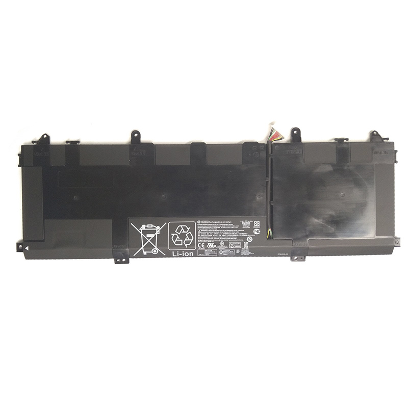 Replacement HP L29184-005 Battery SU06084XL HSTNN-DB8W L29048-271 Fit Spectre X360 15-DF (image for) Replacement HP L29184-005 Battery SU06084XL HSTNN-DB8W L29048-271 Fit Spectre X360 15-DF