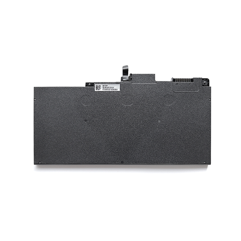 (image for) Replacement HP EliteBook 755 G4 Notebook PC Battery 854047-421 HSTNN-LB7J