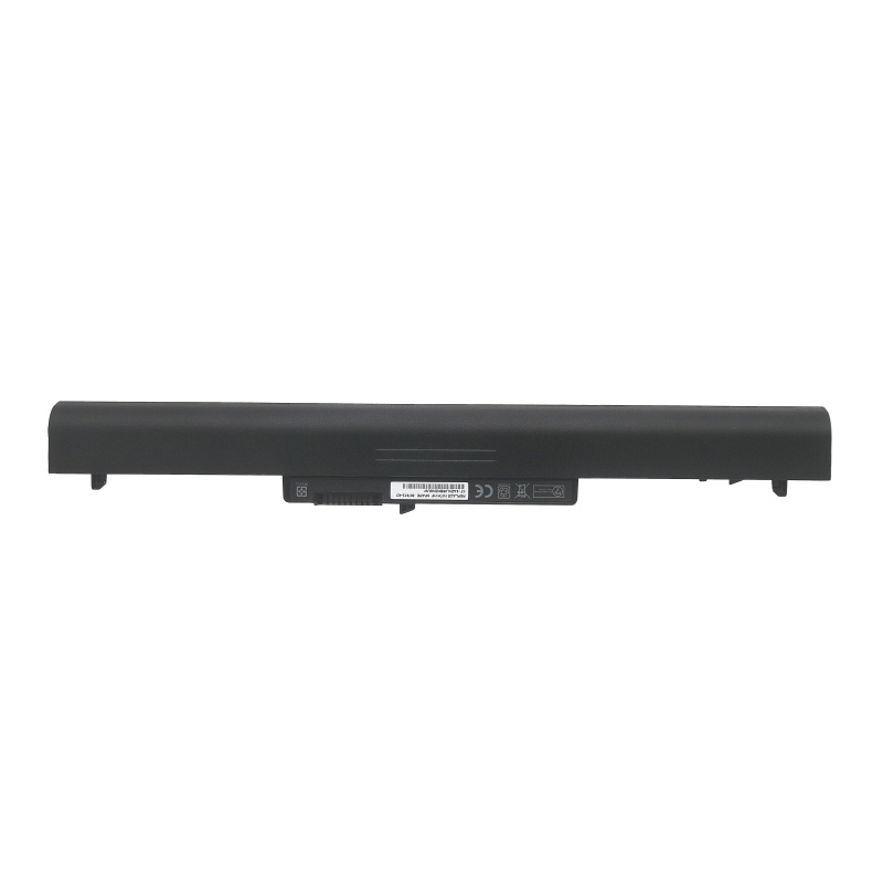 (image for) Replacement HP 14-B000EO 14-B050LA 14-B149TX 15-B005TU 15-B061EB 15-B114TU 15-B147SB Battery