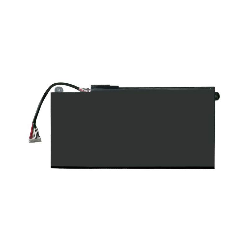 (image for) Replacement HP Envy 17-3001EA 17-3005EO 17-3020EG 17-3089EL 17-3200EO 17T-3000 Battery