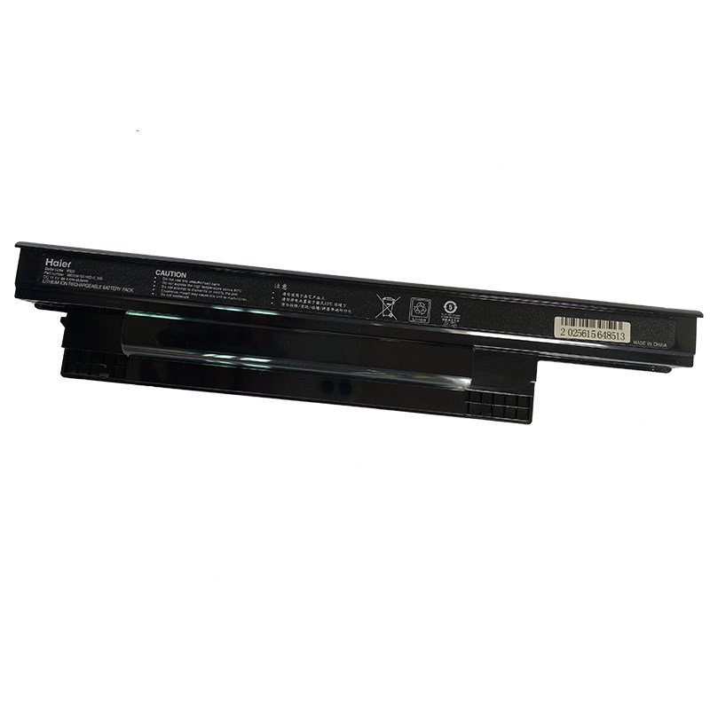 (image for) W930 89020M100-H5D-G Battery Replacement For Haier 7G 7G-3 7G-3S 7G-3L
