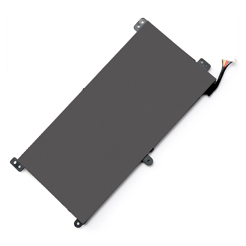 SQU-1717 Battery Replacement For Hasee Kingbook U65A 916QA108H QL9S04 (image for) SQU-1717 Battery Replacement For Hasee Kingbook U65A 916QA108H QL9S04