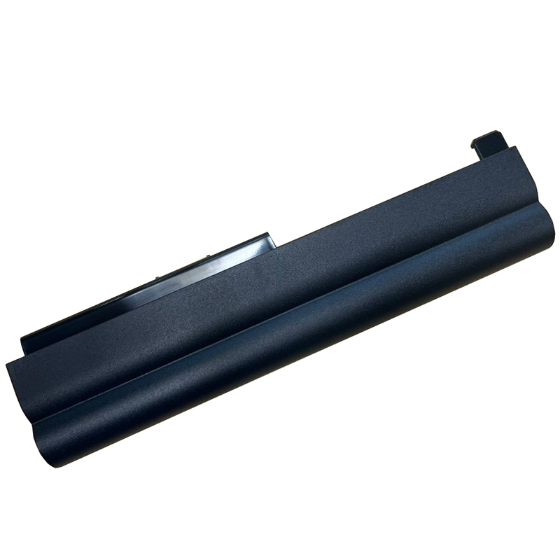SQU-902 Battery For SQU-904 SQU-914 CQB901 CQB904 Fit LG A405 A410 A505 A515 A520 (image for) SQU-902 Battery For SQU-904 SQU-914 CQB901 CQB904 Fit LG A405 A410 A505 A515 A520