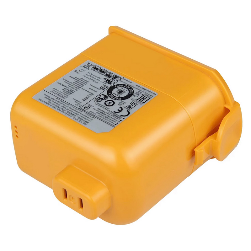 EAC63758601 LG Cord Zero A9 A9 PLUS A905M A907GMS A905RM Battery Replacement (image for) EAC63758601 LG Cord Zero A9 A9 PLUS A905M A907GMS A905RM Battery Replacement