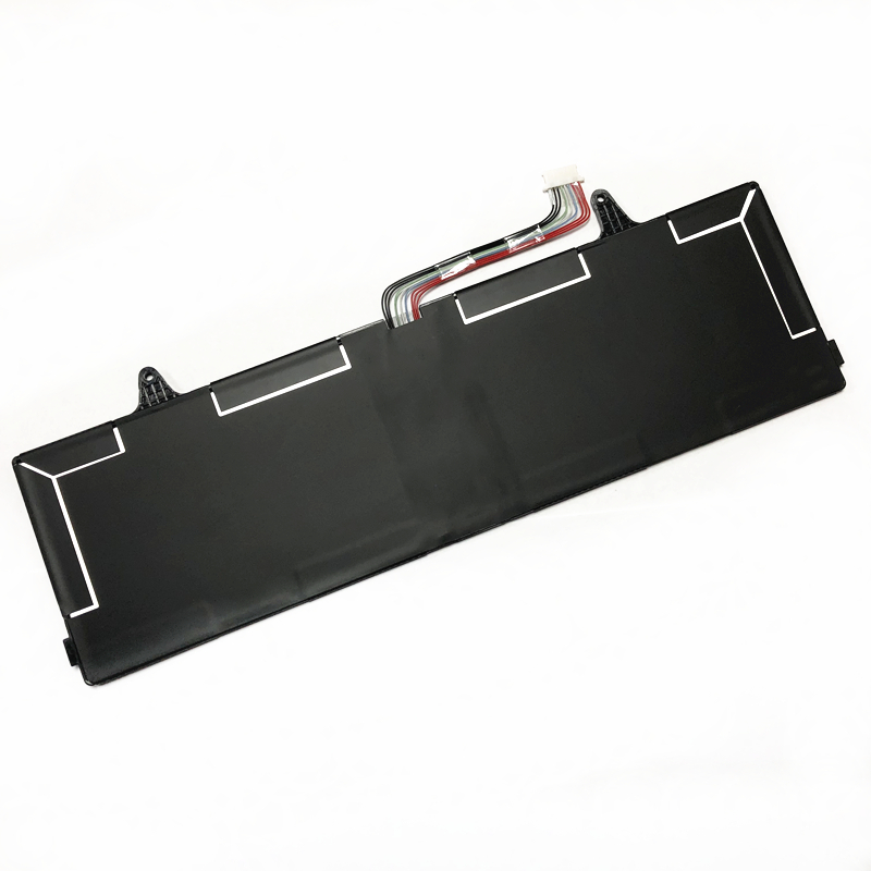 LBJ722WE Battery Replacement For LG 15U340 EAC62178701 (image for) LBJ722WE Battery Replacement For LG 15U340 EAC62178701