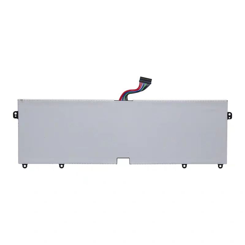 (image for) LBN1220E LG Battery Replacement EAC62718303 For 15U560-K AA50K