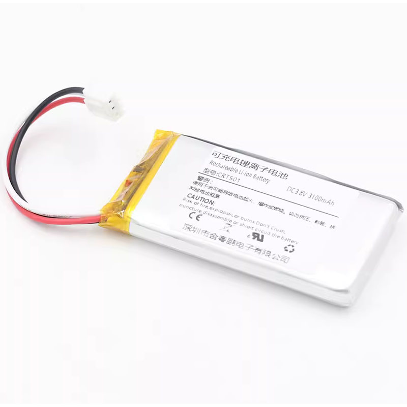 Battery Replacement For Launch Creader 971 TPMS Activation and Diagnostic Tool XUJCR971 (image for) Battery Replacement For Launch Creader 971 TPMS Activation and Diagnostic Tool XUJCR971